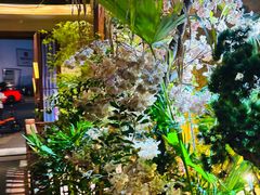 -王捌小院(红花坡店)