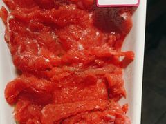 -野妹火锅(南园店)
