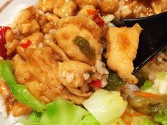 -永和大王(茉莉上新·友谊店)