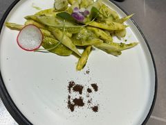 -四川饭店·小龙虾(长白店)