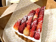 -Pie Bird(新闸路店)