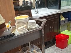 -端仕小锅(文林街店)