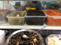 -龍城柳州螺蛳粉(群星路店)