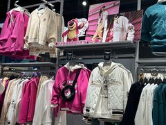 -宝龙城(杭州滨江店)