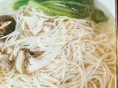 -老乡鸡(旭辉御府店)