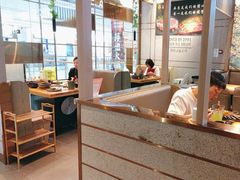 -汉拿山(包河万达店)