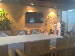 -忆咖啡观景餐厅(桂林象山公园店)