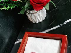 -大鸭梨烤鸭(甘家口店)