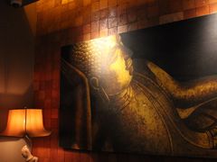 -菩泰·泰式草本按摩SPA(国大城市广场店)