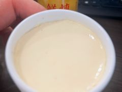 -布歌东京(常州购物中心店)