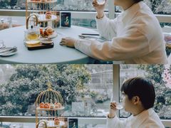 -武汉马哥孛罗酒店