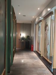 -盘子女人坊古装写真摄影(苏州旗舰店)