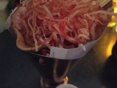 -CLUB VIVA(购物公园店)