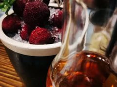 -胡桃里音乐酒馆(环亚凯瑟琳广场店)