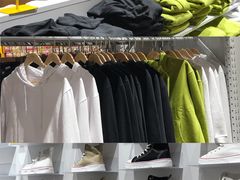 -KKV(深圳宏发大仟里店)