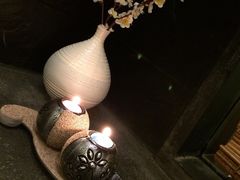 -张家港金凤凰度假村温泉