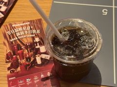 -星巴克臻选(长沙运达中央广场店)