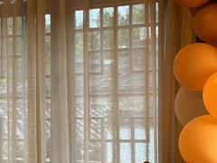 -31号公馆(黄兴广场白果园店)