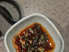 -金滏山烤肉·海鲜·火锅自助餐厅(襄阳万达店)
