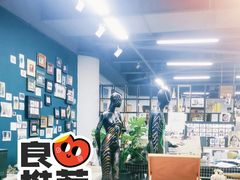 -八哥美术·成人美术画室(总校区)
