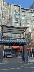 -MOVAN  HAIR莫凡匠人发型屋