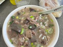 -满宴全羊馆(泉水店)