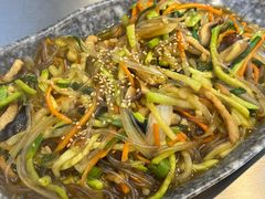 -万得圆饭庄(黄务小区)