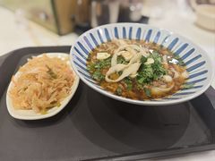 -东方削面(迎泽街店)