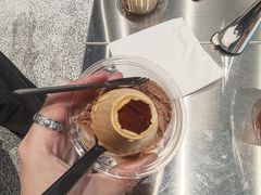 -SnowPeak Cafe(上海环宇城Max店)