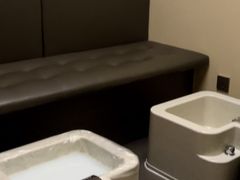 -木兰逸•泰式按摩•头疗•SPA(车公庙店)