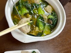 -观桥阁(锦溪店)