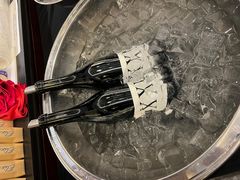 -上海静安香格里拉大酒店