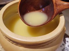 -丰茂烤串(公园店)