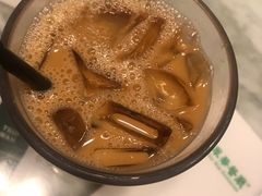 -翠华餐厅