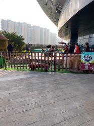 点击看大图 -可可天空农场(中大店)