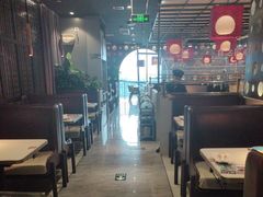 -黄记煌三汁焖锅(顺义华联店)