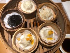 -南小馆(迪士尼小镇店)