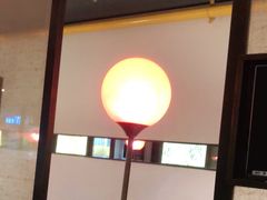 -旺顺阁·北京菜(北辰上品+)