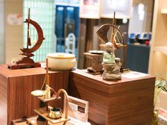 -光海书局(南京东路第一百货店)