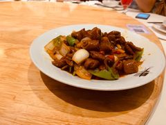 -7017浙菜•建德味(中财店)