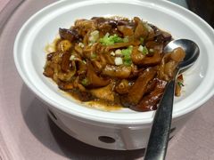 -江南赋(内蒙古大厦店)