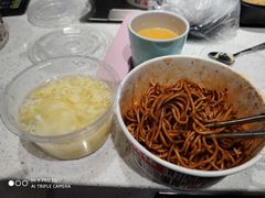 -蔡林记(汉街店)