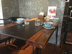 -上楼私房菜(院士路店)
