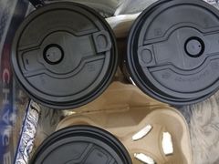 -霸王茶姬(南强街店)