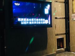 -堂会(白云店)