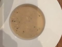 -咖啡之翼·咖餐厅(武清店)