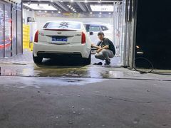 -跃通XPEL超级旗舰店(浦东店)