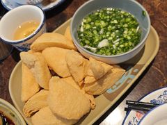-胡须佬鸡煲四季火锅(海雅缤纷城店)