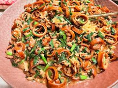 -炭之家·齐齐哈尔非遗烤肉·鲜切直供(中央大街店)