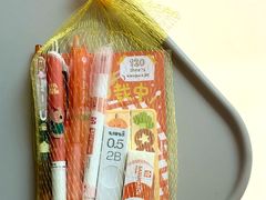 -开益书店(郓城南路店)